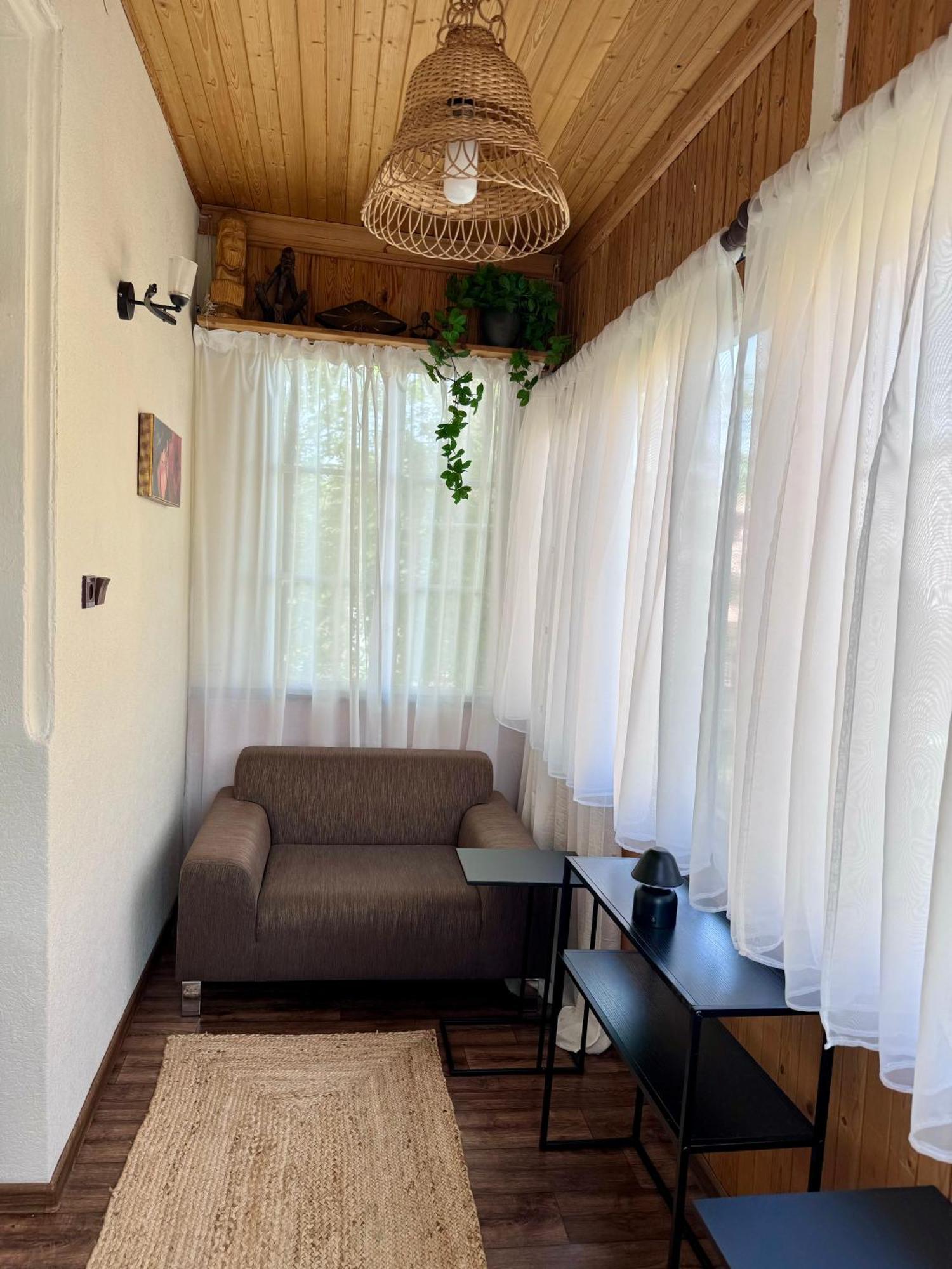 Apartament Almar Cieplice-Zdroj Jelenia Gora Exterior photo